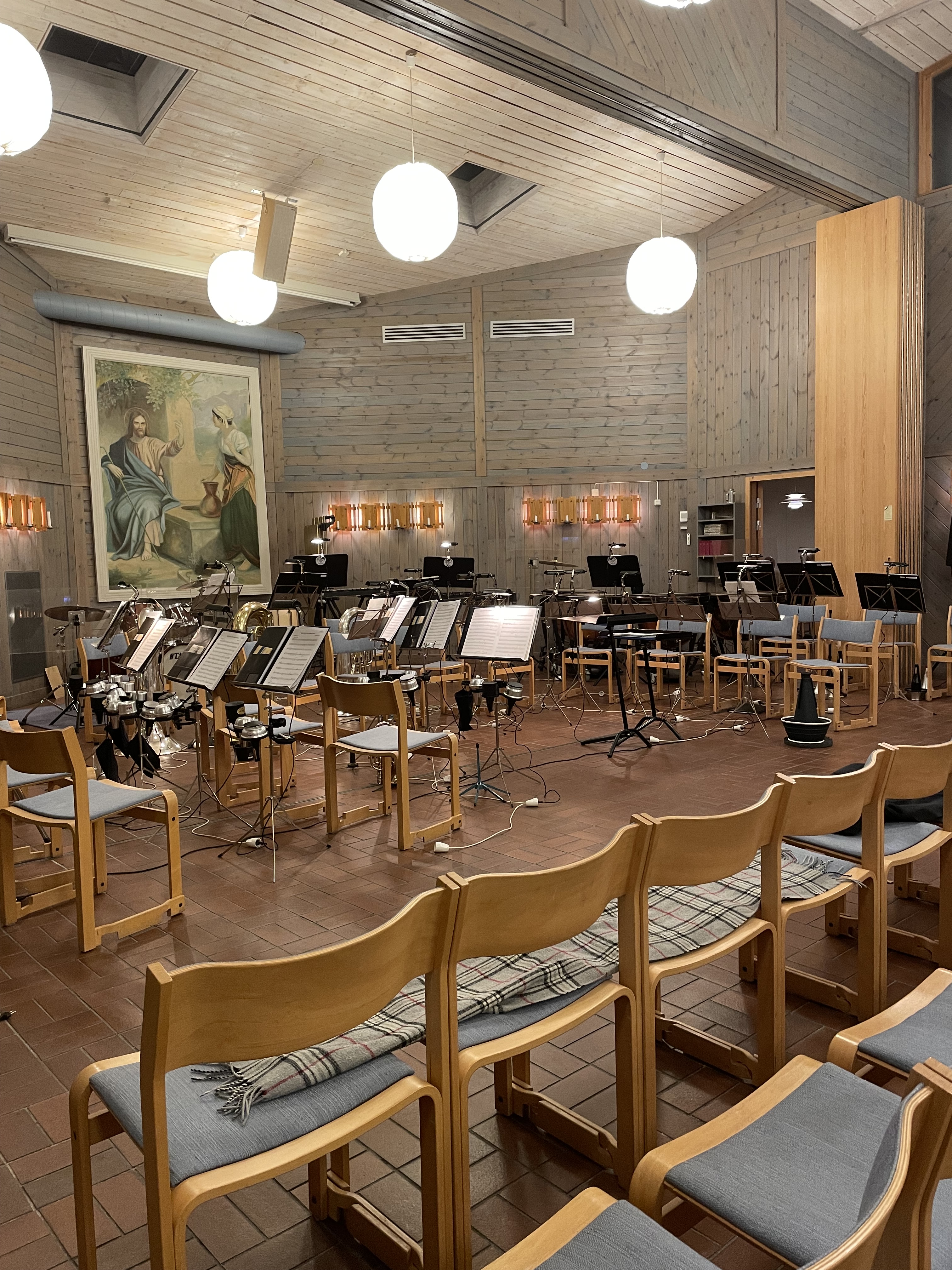 SodertornsBrassAndJazzOrchestra2025-12-14LidaChurchVasterhaningeSweden (3).JPG